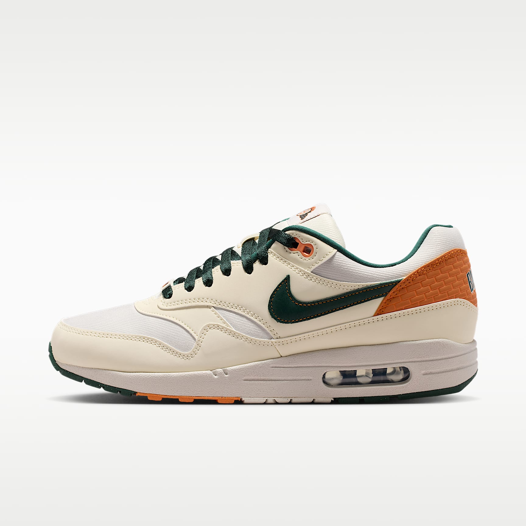 Air Max 1 